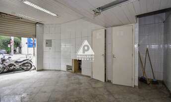 Imagem 6: Privilegio Imóveis Vende: Excelente loja localizada no coração de Botafogo