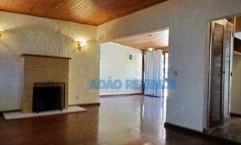 Imagem 6: Casa com 3 dormitórios à venda, 110 m² - Iucas - Teresópolis/RJ