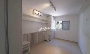 Imagem 6: Casa com 5 dormitórios à venda na Riviera de São Lourenço