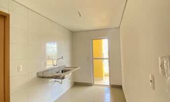 Imagem 5: Apartamento para venda com 97 metros quadrados com 3 dorm (1 suíte) 2 vagas em Cuiabá