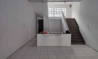 Imagem 5: Loja, 560 m² - venda por R$ 1.900.000 ou aluguel por R$ 12.500/mês - Penha - São Paulo/SP