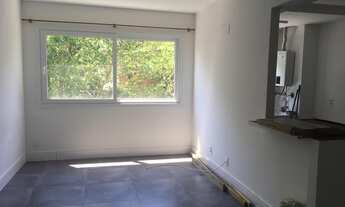 Imagem: PORTO ALEGRE - Apartamento Padrão - Glória