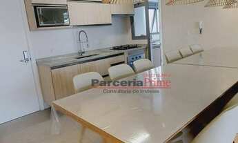 Imagem 5: Apartamento com 2 dormitórios à venda na Riviera de São Lourenço