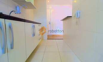 Imagem 7: APARTAMENTO A 550 METROS DO METRÔ CONCEIÇÃO!