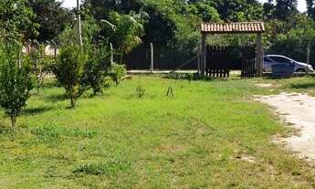 Imagem 6: CHACARA RESIDENCIAL em ARAÇOIABA DA SERRA - SP, Campo do Meio