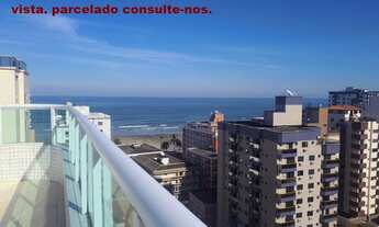 Imagem: Oprunidade apartamento vila tupi praia grande