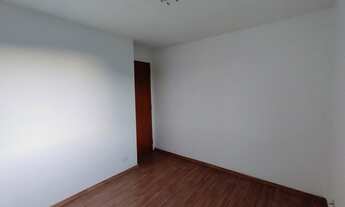 Imagem 5: Apartamento para locação, Condomínio Praias Do Atlântico em Osasco, São Paulo