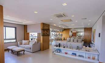 Imagem 3: Apartamento à venda, Santana, São Paulo, SP