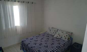 Imagem 7: Casa em Mongaguá Balneário agenor de campos próximo a ponte do pesqueiro