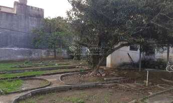 Imagem 4: Casa a Venda no bairro VILA AUGUSTA - Guarulhos, SP