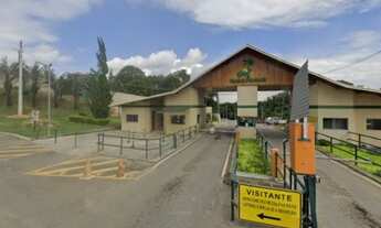 Imagem 2: Kitnet/Conjugado para aluguel com 62 metros quadrados com 1 quarto