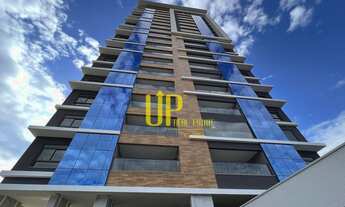 Imagem 2: Dreams Apartamento com 3 dormitórios