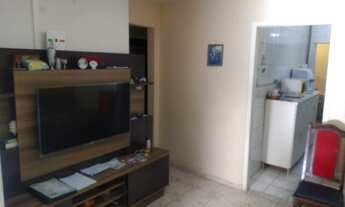 Imagem 4: RESIDÊNCIA com 3 dormitórios à venda com 89m² por R$ 370.000,00 no bairro Pinheirinho - CU