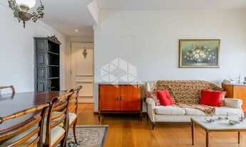 Imagem 5: PORTO ALEGRE - Apartamento Padrão - Menino Deus