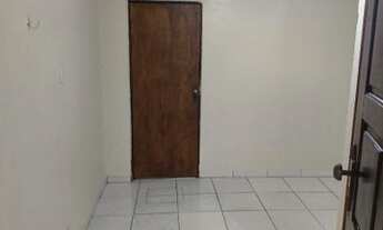 Imagem 4: Alugo Apto. REDENÇÃO