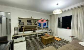 Imagem 3: Apartamento à venda, 2 quartos, 1 suíte, 1 vaga, Osvaldo Cruz - São Caetano do Sul/SP