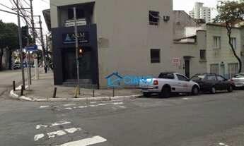 Imagem 4: Sala para alugar, 25 m² por R$ 1.200,00/mês - Mooca - São Paulo/SP