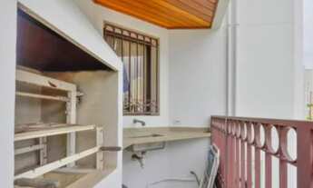 Imagem 3: Apartamento à venda em São Paulo