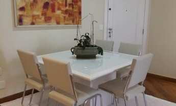 Imagem 4: Residencial - Alphaville Industrial