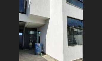 Imagem 2: Sobrado 3 dormitórios, sendo 1 suíte, à venda, 75 m² por R$ 350.000 - Nossa Senhora de Fat