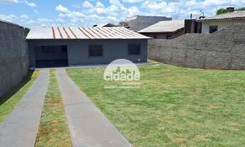 Imagem: Terreno à venda, São Cristóvão - Cascavel/Pr