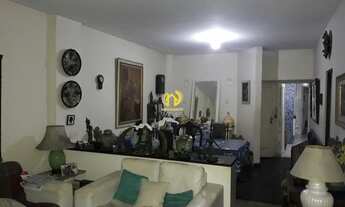 Imagem 6: RIO DE JANEIRO - Apartamento Padrão - Ipanema