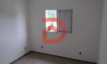 Imagem 7: Linda Casa no Planalto do Tanque em Atibaia-SP