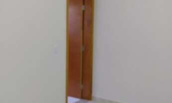 Imagem 4: Condomínio Terras de São Francisco - 109 m² A/C