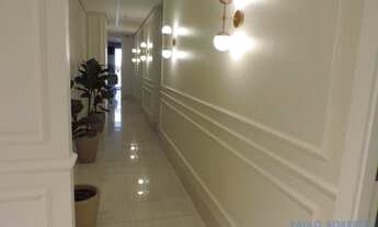 Imagem 6: COMERCIAL - VILA NOVA CONCEIÇÃO - SP