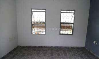 Imagem 3: Casa com 2 dormitórios para alugar, 86 m² por R$ 1.350,00/mês - Jardim Universo - Mogi das