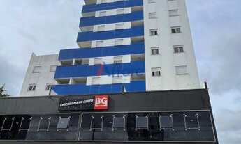 Imagem: Azzuro Residencial - 2 Dorms. - Desvio Rizzo