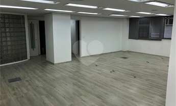 Imagem 7: São Paulo - Casa Comercial - BELA VISTA