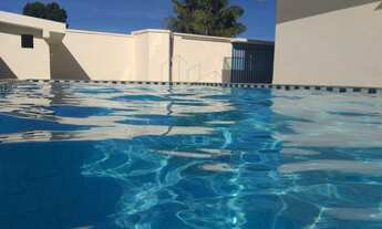 Imagem 6: Casa na Praia para Venda em Porto Seguro, 4 dormitórios, 1 suíte, 3 banheiros