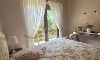 Imagem 4: Chácara para venda com 55000 m2 em Campo Alegre - SC