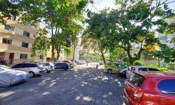 Imagem 4: Rio de Janeiro - Apartamento Padrão - Jacarepaguá