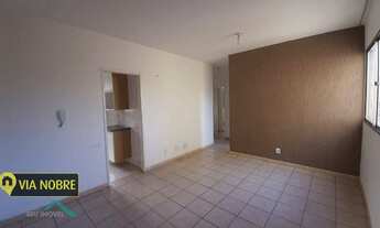 Imagem: Apartamento com 4 quartos montados com armários