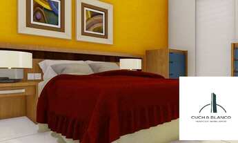 Imagem 7: FLATS A VENDA EM MARESIAS - TUGA FLATS