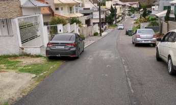 Imagem 3: PALHOçA - Terreno Padrão - Pedra Branca