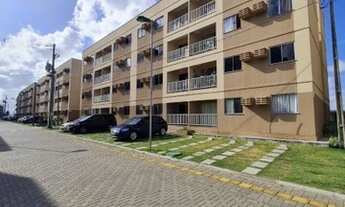 Imagem 3: Aluguel no Vila Real Mirueira