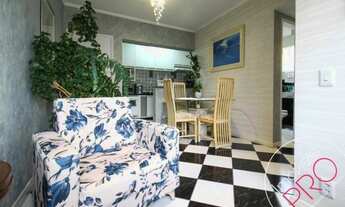 Imagem 2: Pronto para morar