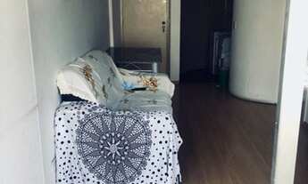 Imagem: Apartamento à venda no bairro Liberdade