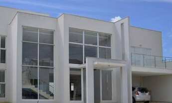 Imagem: SOBRADO AMPLO COM 3 SUÍTES NO IBITI DO