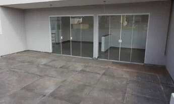 Imagem 6: Apartamento com 2 dormitórios, 68 m² - venda por R$ 500.000,00 ou aluguel por R$ 3.500,00