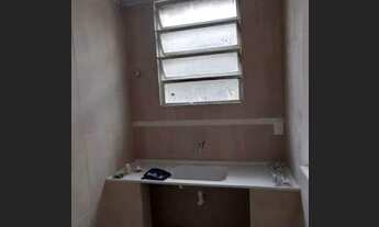 Imagem 7: Kitnet para alugar - Encantado, Rio de Janeiro/ RJ