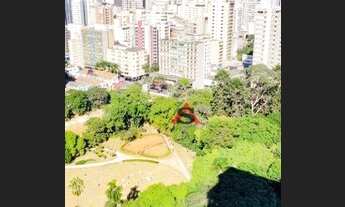 Imagem 3: Apartamento com 1 dormitório à venda, 24 m² por R$ 430.000,00 - Consolação - São Paulo/SP