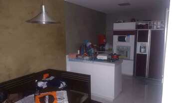 Imagem: Casa com 2 dorms, Parque Via Norte, Campinas