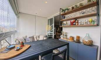 Imagem 7: Apartamento à venda no bairro Estreito - Florianópolis/SC