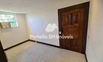 Imagem 3: RIO DE JANEIRO - Padrão - Botafogo