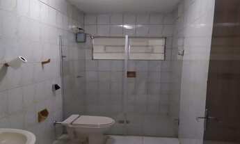 Imagem 7: RESIDENCIA em Marília - SP, JARDIM GUARUJA