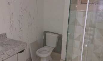 Imagem 7: Kitnet para locação - Centro / Vargem Grande Paulista